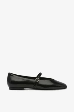 Mango Ballerinasko Bebet