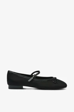Mango Ballerinasko Cassie