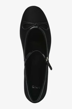 Mango Ballerinasko Cassie