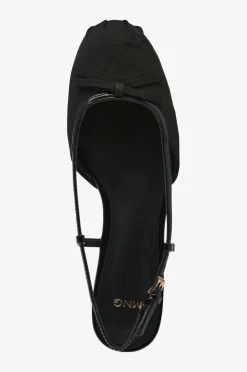 Mango Ballerinasko Mely