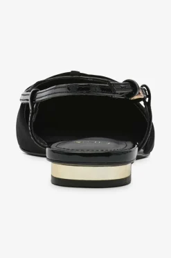 Mango Ballerinasko Mely