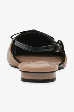 Mango Ballerinasko Mely1