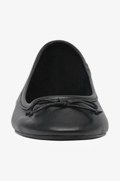 Mango Ballerinasko Shoes Plano