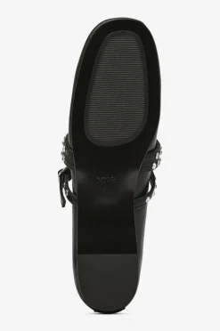 Mango Ballerinasko Shoes Stud