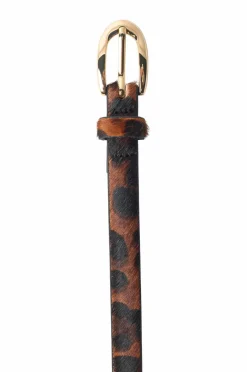 Mango Belte Belt Nestor