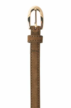Mango Belte Belt Nestors