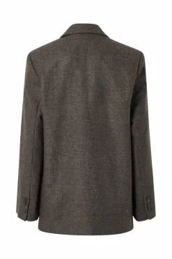 Mango Blazer Beth