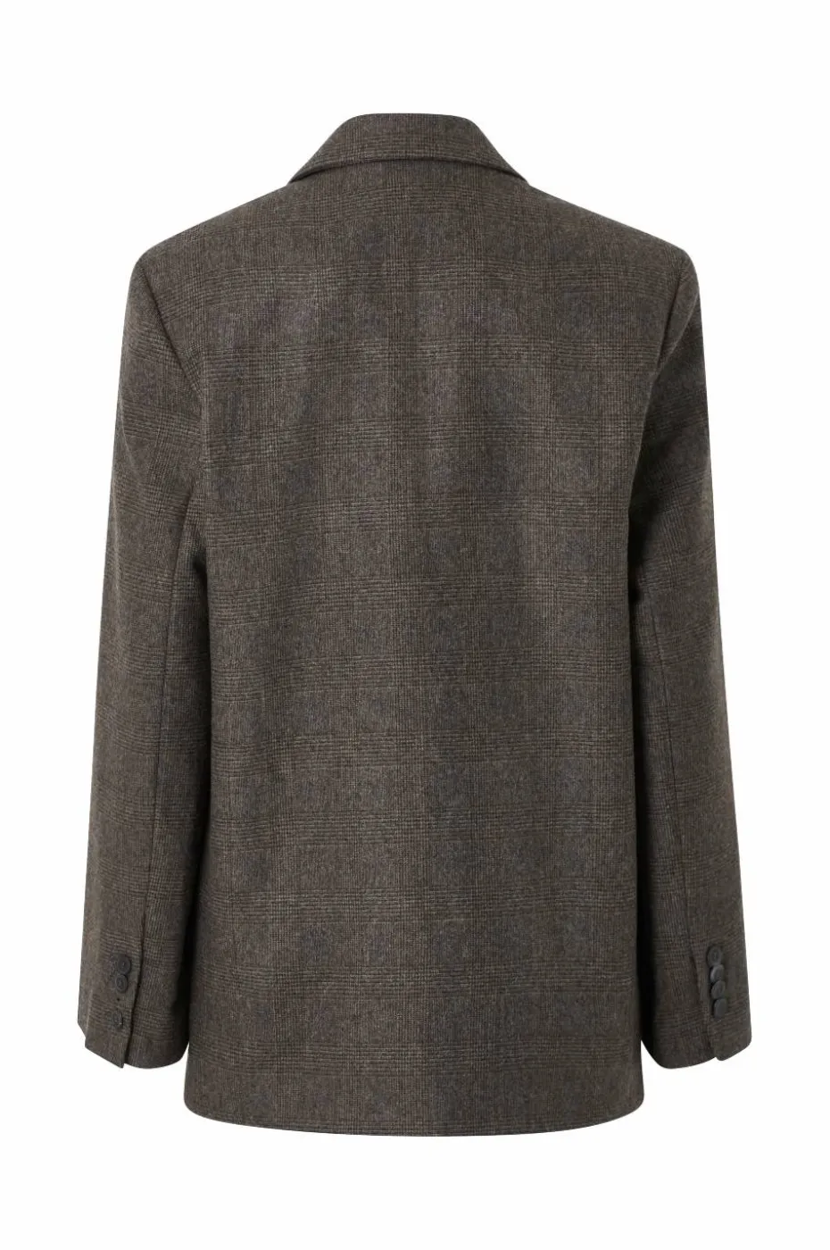 Mango Blazer Beth