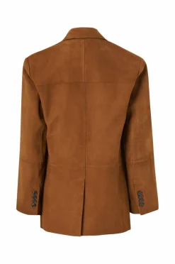 Mango Blazer Nobu