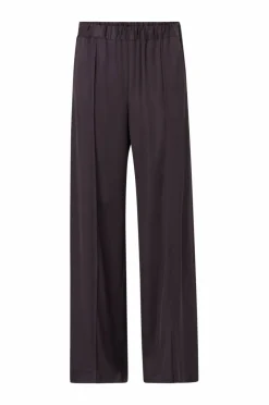 Mango Bukser Claudie