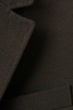 Mango Dressjakke Bergen