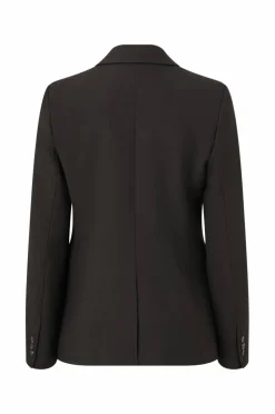 Mango Dressjakke Bergen