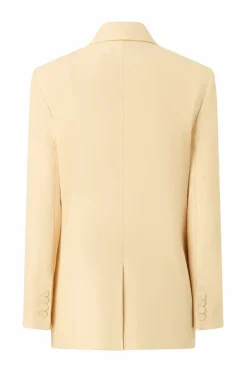 Mango Dressjakke Blazer Martini
