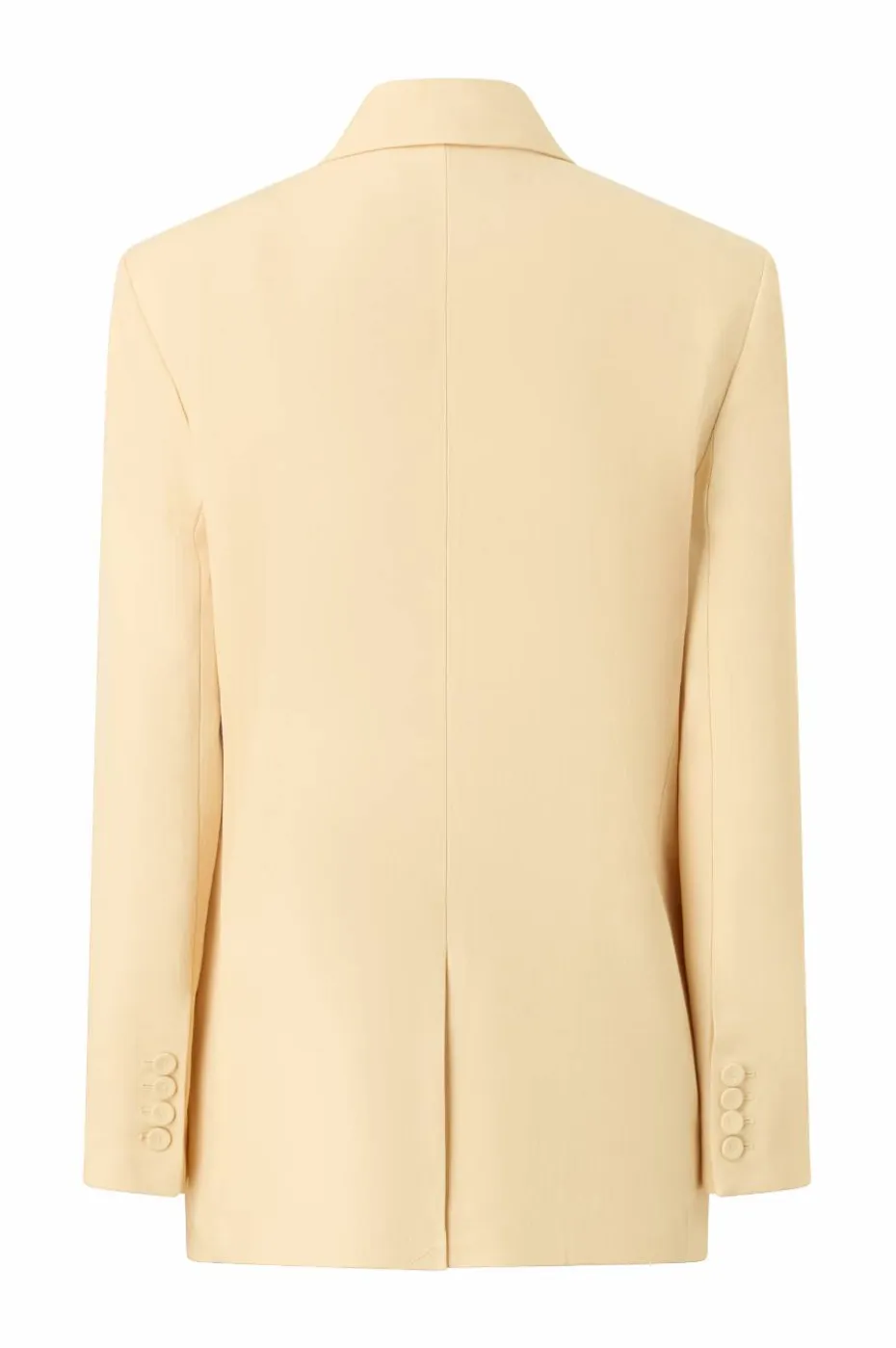 Mango Dressjakke Blazer Martini