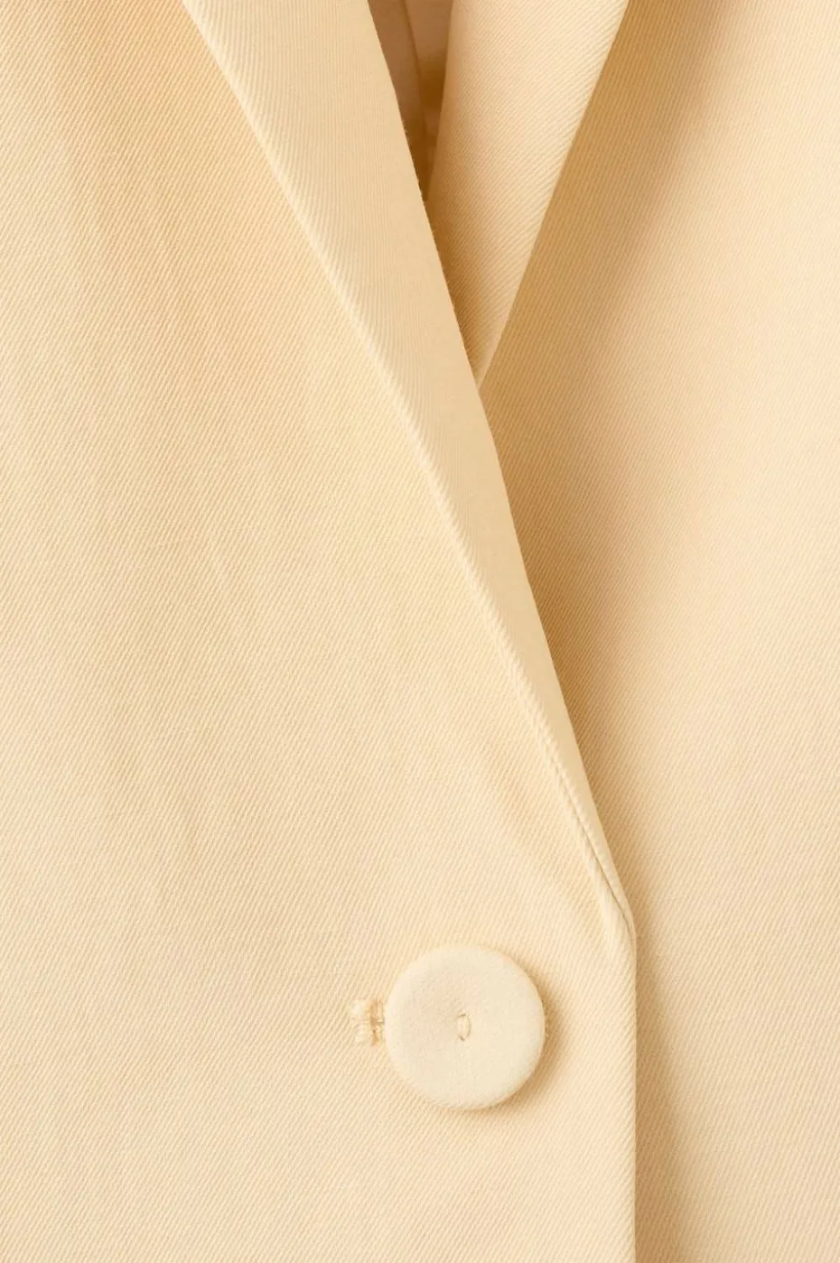 Mango Dressjakke Blazer Martini
