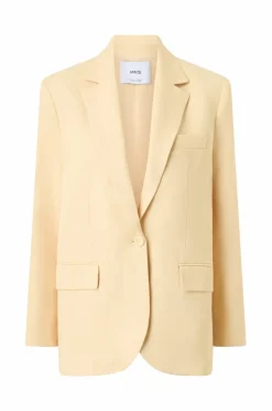 Mango Dressjakke Blazer Martini