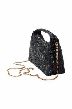 Mango Håndveske Bag Mch Aina