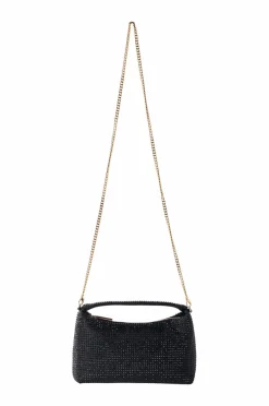 Mango Håndveske Bag Mch Aina