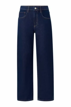 Mango Jeans Bet