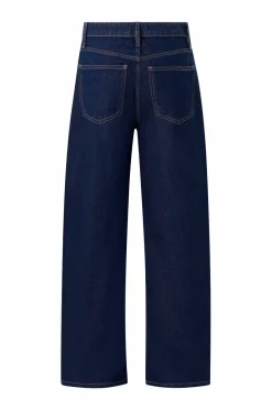 Mango Jeans Bet