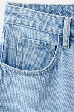 Mango Jeans Bet