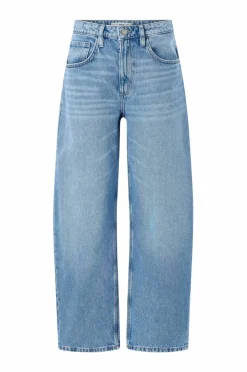 Mango Jeans Bet