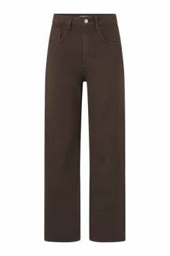 Mango Jeans Bet
