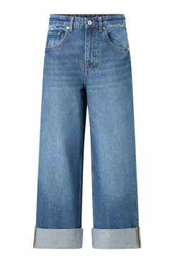 Mango Jeans Celia