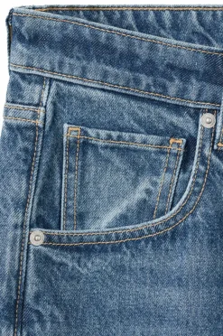 Mango Jeans Celia