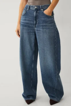 Mango Jeans Dana