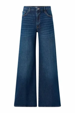Mango Jeans Elise