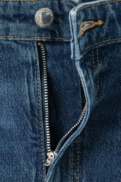 Mango Jeans Elise