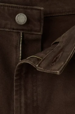 Mango Jeans Elise