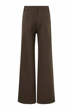 Mango Jeans Elise