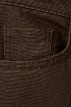 Mango Jeans Elise