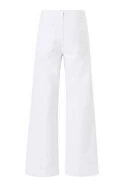 Mango Jeans Jessie