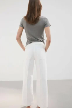 Mango Jeans Jessie