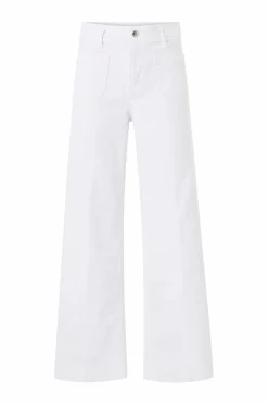 Mango Jeans Jessie