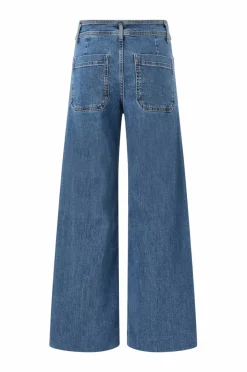 Mango Jeans Jessie