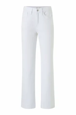 Mango Jeans Matilda