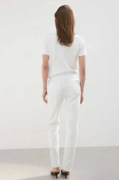 Mango Jeans Matilda