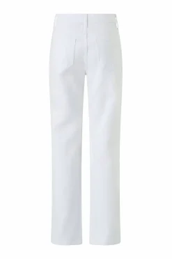 Mango Jeans Matilda