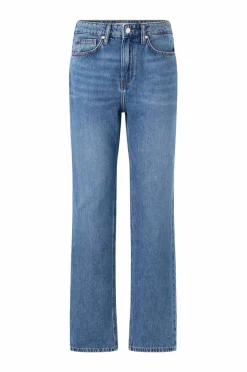 Mango Jeans Matilda