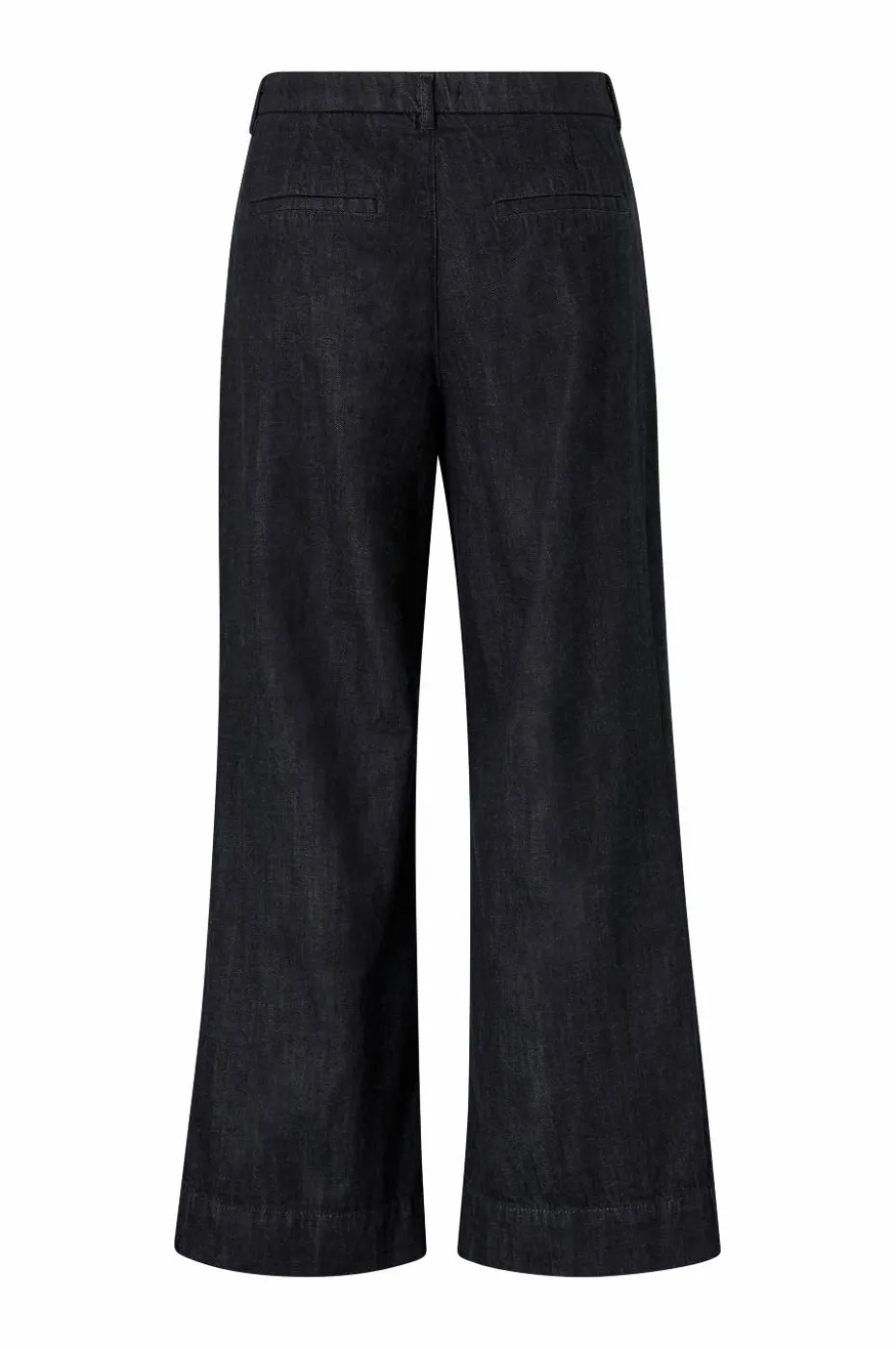 Mango Jeans Mona