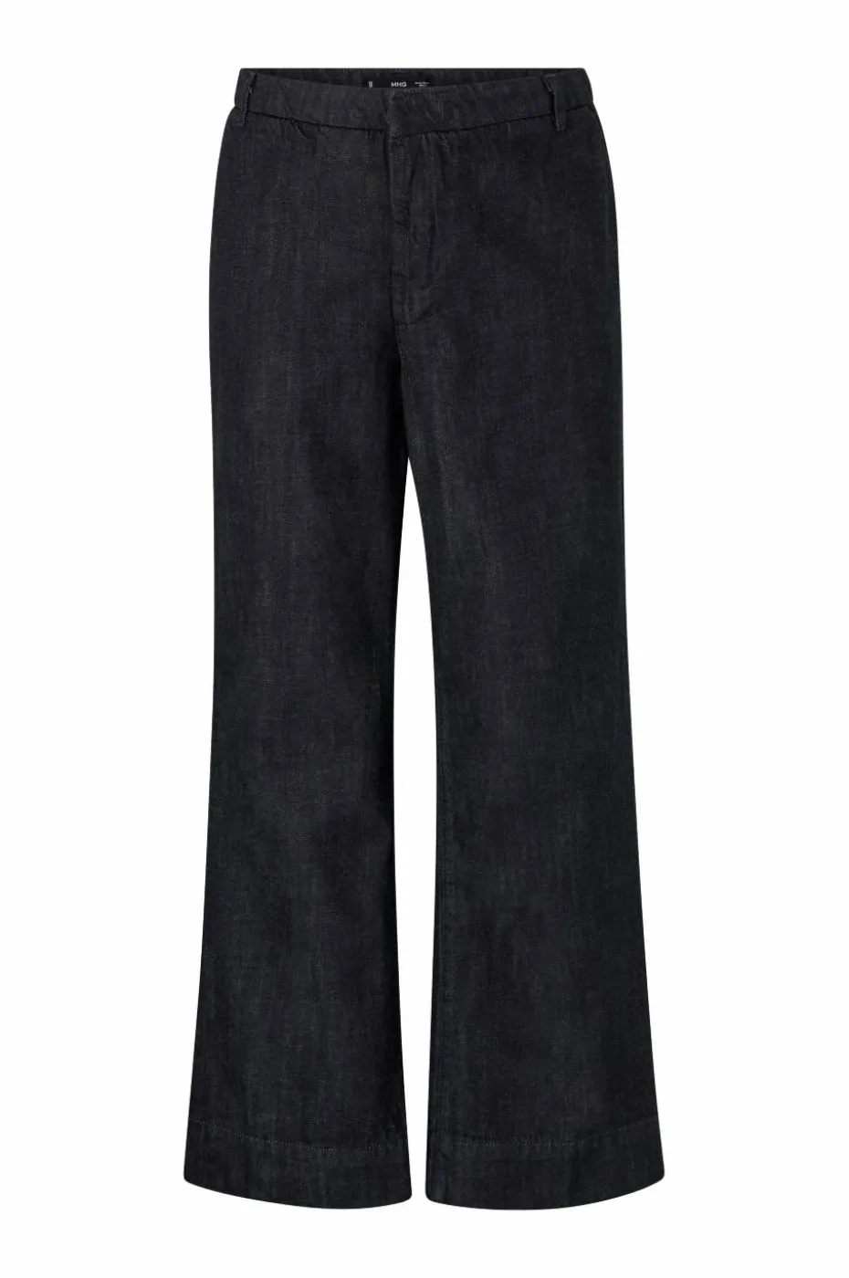 Mango Jeans Mona