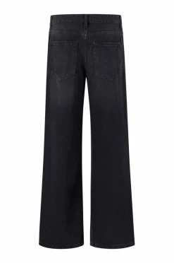 Mango Jeans Niki