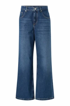 Mango Jeans Niki