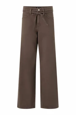 Mango Jeans Rachel