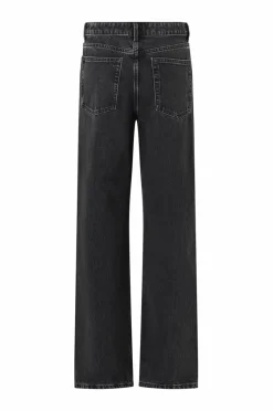 Mango Jeans River