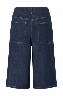 Mango Jeans-shorts Bermudas Tony